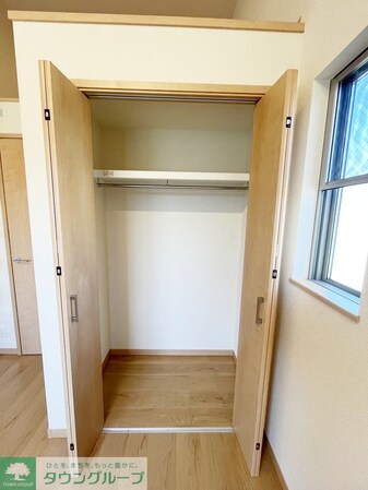 ベスト向ヶ丘遊園の物件内観写真